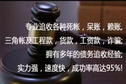 个人欠款被法院强制执行可能带来的不利影响